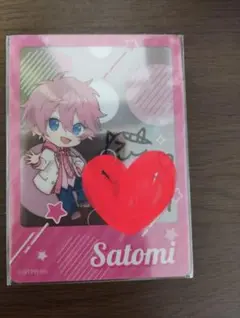 2025年最新】さとみくん サインの人気アイテム - メルカリ