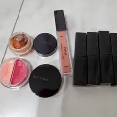 ケイトリップモンスターまとめて