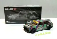 2025年最新】kaido house チェイスの人気アイテム - メルカリ