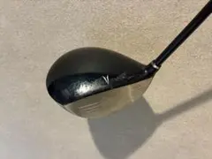 DUNLOP XXIO IMPACT POWER MATCHING