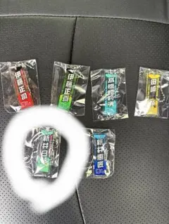 あぃぃぃ様専用