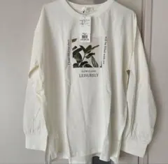 なっちゃん様 リクエスト 2点 まとめ商品