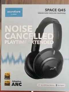 ラファエル様専用