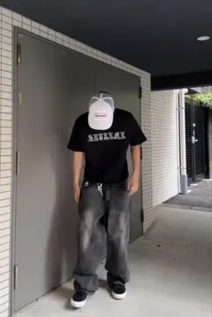IDA sply EURO ENGLAND SHIRT Mサイズ - メルカリ