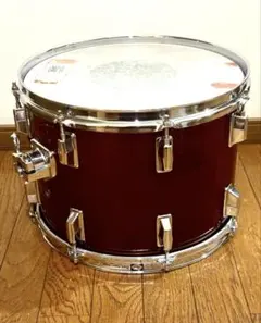 Item thumbnail for item eb7ec224-49cc-4c83-bca8-d97a1782c045