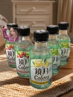 2025年最新】鏡月 焼酎の人気アイテム - メルカリ