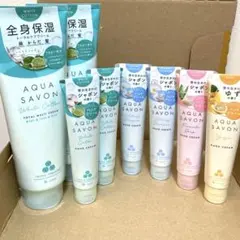 Item thumbnail for item 1ed7fdd4-276a-48ca-b8f8-c808bad3cdd2