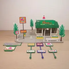 2026年最新】トミカ すかいらーくの人気アイテム - メルカリ