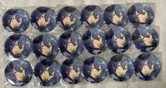 2025年最新】椎名ニキ 缶バッジ まとめ売りの人気アイテム