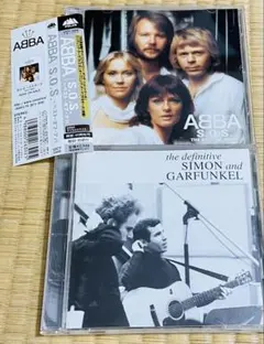 たかこ520様 リクエスト 2点 まとめ商品