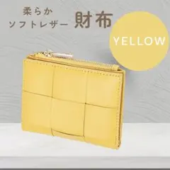 Item thumbnail for item edc578fc-9f95-46e8-9d07-c00806f81489