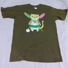 2025年最新】DAlUCの人気アイテム - メルカリ