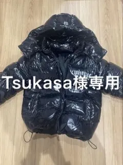 2025年最新】Godsavage ダウンの人気アイテム - メルカリ