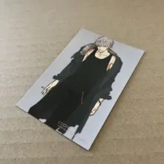 2025年最新】ナツメカズキ modsの人気アイテム - メルカリ