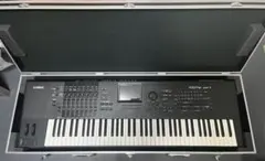 2025年最新】yamaha motif xfの人気アイテム - メルカリ
