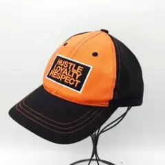 完売品】WWE ジョン・シナ JOHN CENA キャップ ネオングリーン - メルカリ