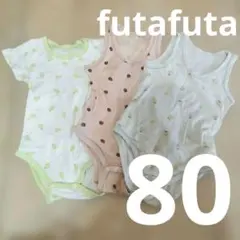 Item thumbnail for item e11a1d1f-0a6c-477b-8daa-379a56f5225f