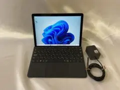 Surface Go2 LTE m3 8g 128g Office 2024