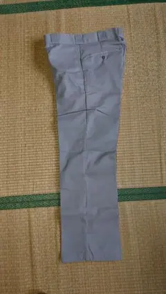 ディッキーズ874