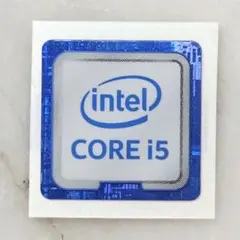 【動作未確認・ジャンク扱い】Intel Core i5-9600T 中古CPU 楽天市場】【中古】Intel Core i5-9600T (2.3GHz/TB:3.9GHz
