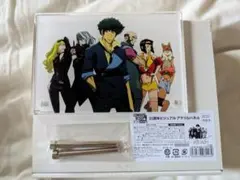 2025年最新】カウボーイビバップの人気アイテム - メルカリ