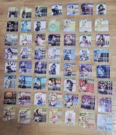 2026年最新】ホロライブまとめ売りの人気アイテム - メルカリ