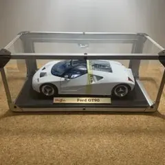 1/18ミニカー