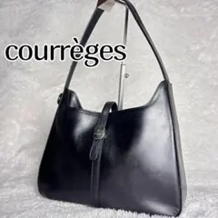 2026年最新】Courreges レディース ショルダーバッグの人気アイテム