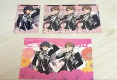 Item thumbnail for item f15767e9-3a21-4a67-b13b-b4d6469076db