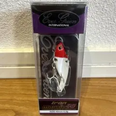 Item thumbnail for item f300246f-f2c9-4f89-8aa0-4e26a1d96e98