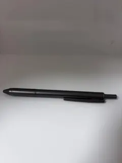 【人気商品】ＩＴＯＹＡ シャーボ３ｉｎ１ (黒) ITOYA シャーボ3in1 | 伊東屋オンラインストア