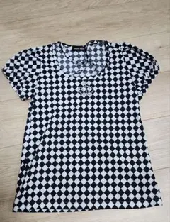 Item thumbnail for item 0fa00c1f-a0fd-49b6-b191-870ec4971a8a