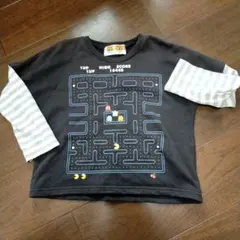 Item thumbnail for item 96f7c4ec-e19f-4d1a-bff4-455d5fc2be2e