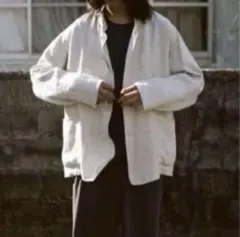 2025年最新】comoli ピッコロの人気アイテム - メルカリ