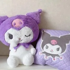 urara様 リクエスト 2点 まとめ商品