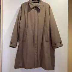 BEAMS メンズ ステンカラーコート M