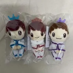 2025年最新】神宮寺勇太 ちょっこりさんの人気アイテム - メルカリ