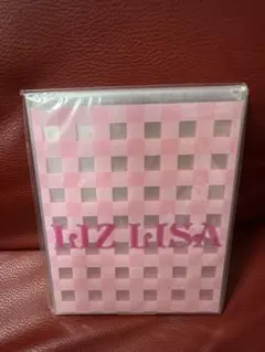 2025年最新】LIZLISAミラーの人気アイテム - メルカリ