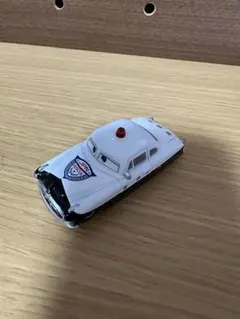 Item thumbnail for item 102c2ca4-20f6-4999-baef-0e5020732c1d