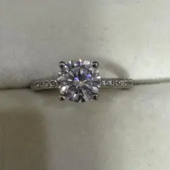 2025年最新】遺品 k18の人気アイテム - メルカリ