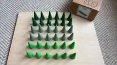 2025年最新】グラパット まんだらの人気アイテム - メルカリ