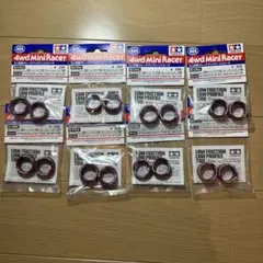 brushing様 リクエスト 2点 まとめ商品