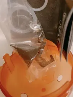 めじるしアクセサリー リトルナイトメア