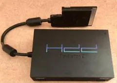 Item thumbnail for item 41093a43-e64f-407f-825f-7ffe39fa6a05