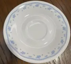 2025年最新】コレール 花柄の人気アイテム - メルカリ