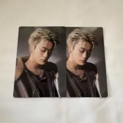 MAZZEL TAKUTO セット【即購入可】 2026年最新】mazzel タクトの人気アイテム - メルカリ