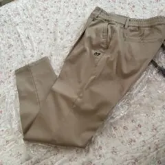 マスターバニー レディースウェア