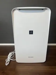 2025年最新】cv-p71-wの人気アイテム - メルカリ