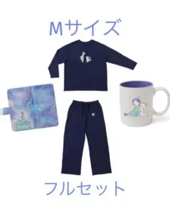 2025年最新】大森元貴 バースデー ボックスの人気アイテム