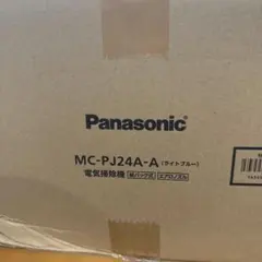 Panasonic MKN 7322HE AiSEGセット品 - メルカリ